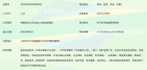 上海祥行假期 解锁魔都的终极旅游咨询指南