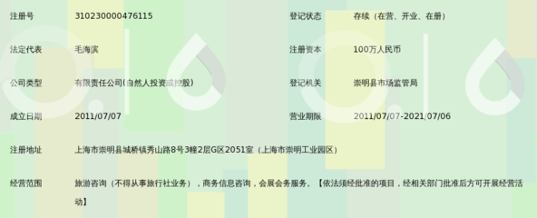 上海洋源旅游咨询 您身边的上海旅游咨询专家