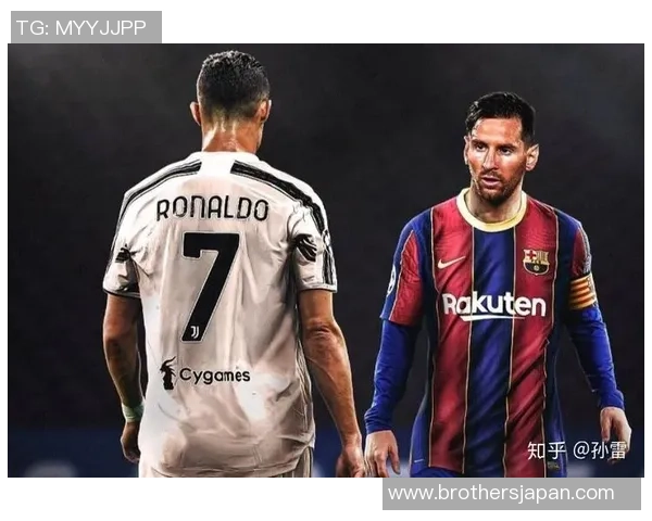 英国女子板球队对阵中国队的精彩较量即将上演