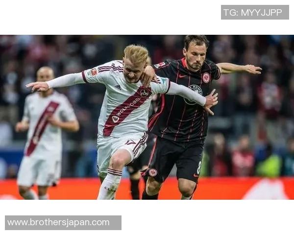 门兴与纽伦堡激战回顾及战术分析全面解读