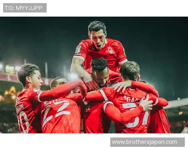 阿森纳主场迎战哈德斯全力争胜展现球队实力与斗志