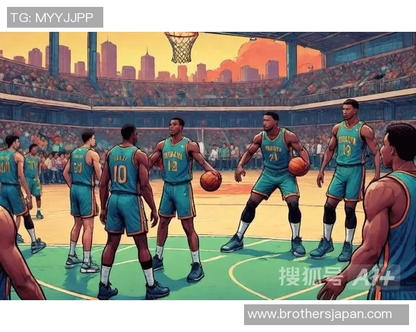 马库斯斯马特：篮球场上的防守大师与团队领袖之路